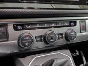 Volkswagen Multivan T6 Рестайлинг Химки  - изображение 49