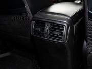 Nissan X-Trail III Чита  - изображение 36