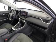 Toyota RAV4 V (XA50) Москва  - изображение 41