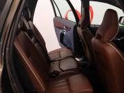 Volvo XC90 I Рестайлинг Москва  - изображение 44