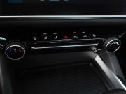 Omoda S5 Минеральные Воды  - изображение 36