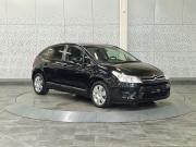Citroen C4 I Рестайлинг Москва  - изображение 15