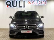 Mercedes-Benz E-Класс V (W213 S213 C238) Иваново  - изображение 39
