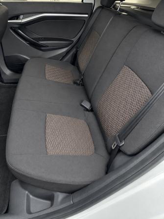 Lada (ВАЗ) Vesta I с пробегом 2019 года, цена 993 000 рублей, 95939 км, универсал, Автокод Объявления