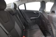 Volvo S60 II Санкт-Петербург  - изображение 28