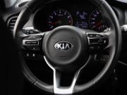 Kia Rio IV Москва  - изображение 32