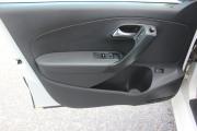 Volkswagen Polo V Белгород  - изображение 28