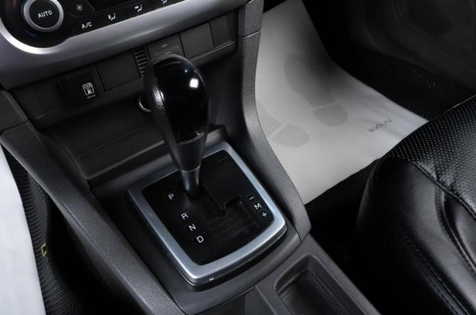 Ford Focus II с пробегом 2008 года, цена 579 000 рублей, 219000 км, седан, Автокод Объявления