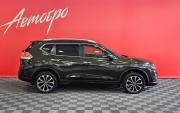 Nissan X-Trail III Вологда  - изображение 25