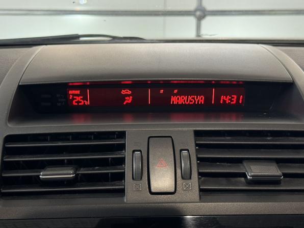 Mazda 6 II (GH) Рестайлинг с пробегом 2011 года, цена 999 000 рублей, 184645 км, седан, Автокод Объявления