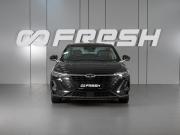 Chery Arrizo 8 Минеральные Воды  - изображение 23