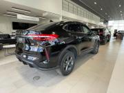 Haval F7x I Рестайлинг Серпухов  - изображение 28