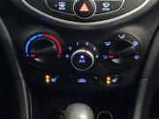 Hyundai Solaris I Набережные Челны  - изображение 40