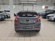 Hyundai Solaris I Рестайлинг Набережные Челны  - изображение 33