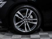 Audi A6 V (C8) Москва  - изображение 37