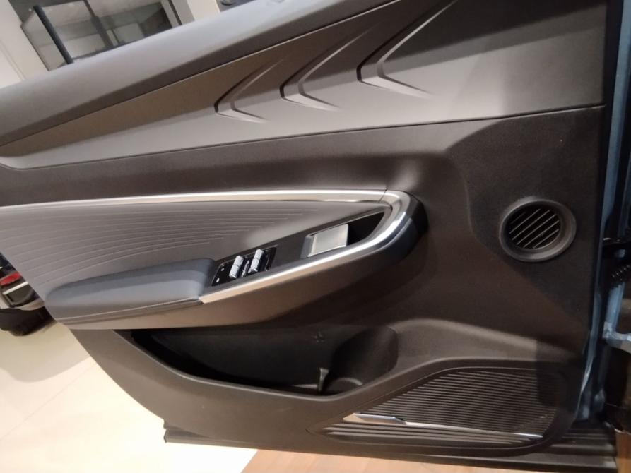 Geely Cityray Москва  - изображение 18
