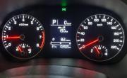 Kia Rio IV Рестайлинг Уфа  - изображение 27