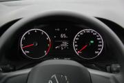 Volkswagen Polo VI Чебоксары  - изображение 44