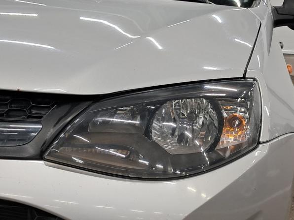Lada (ВАЗ) Kalina II с пробегом 2014 года, цена 310 000 рублей, 140150 км, хэтчбек, Автокод Объявления