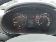Lada (ВАЗ) Granta I Рестайлинг Стерлитамак  - изображение 23