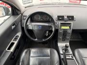Volvo V50 I Санкт-Петербург  - изображение 26