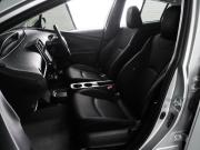 Toyota Prius IV (XW50) Воронеж  - изображение 28