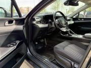 Kia K5 III Санкт-Петербург  - изображение 21