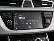 Geely Atlas I Воронеж  - изображение 33