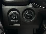 Lada (ВАЗ) Niva Legend Ижевск  - изображение 44
