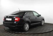 Skoda Rapid I Нижний Новгород  - изображение 29