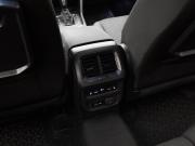 Volkswagen Tiguan II Москва  - изображение 40