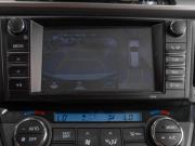 Toyota RAV4 IV (XA40) Рестайлинг Тюмень  - изображение 38
