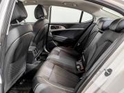 Genesis G70 I Химки  - изображение 41