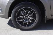 Lada (ВАЗ) Granta I Рестайлинг Брянск  - изображение 27