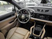 Porsche Cayenne III Рестайлинг Санкт-Петербург  - изображение 54