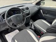 Renault Sandero II Пермь  - изображение 25