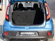 Kia Soul II Рестайлинг Краснодар  - изображение 42