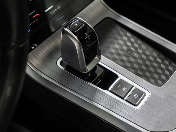 Chery Tiggo 4 Pro I с пробегом 2023 года, цена 1 789 000 рублей, 27943 км, внедорожник, Автокод Объявления