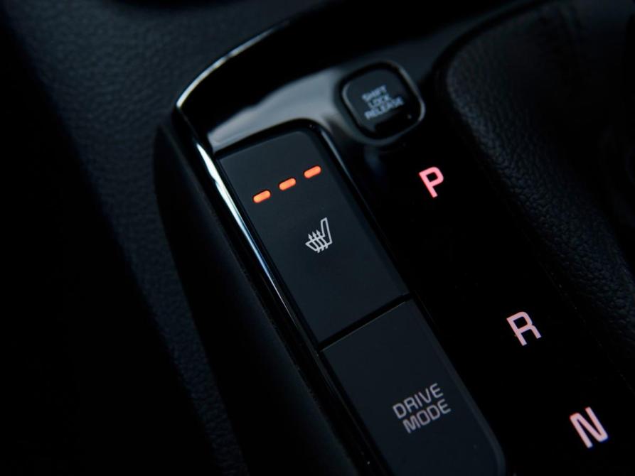Kia Cerato III Рестайлинг (Classic) Москва  - изображение 16