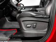 Chery Tiggo 7 Pro I Санкт-Петербург  - изображение 34
