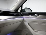 Volkswagen Passat B8 Тверь  - изображение 46