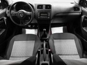 Volkswagen Polo V Тверь  - изображение 25