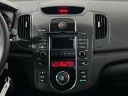 Kia Cerato II Ижевск  - изображение 34
