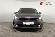Kia Rio IV Рестайлинг Волгоград  - изображение 24