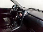 Suzuki Grand Vitara II Рестайлинг Курск  - изображение 27