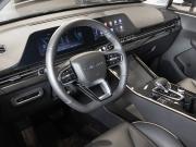 Omoda C5 I Казань  - изображение 13