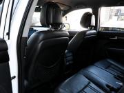Kia Sorento II Рестайлинг Волгоград  - изображение 33