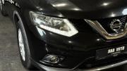 Nissan X-Trail III Смоленск  - изображение 29