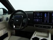 Li Auto (Lixiang) L9 I Санкт-Петербург  - изображение 34