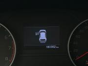 Kia Sportage IV Рестайлинг Москва  - изображение 36